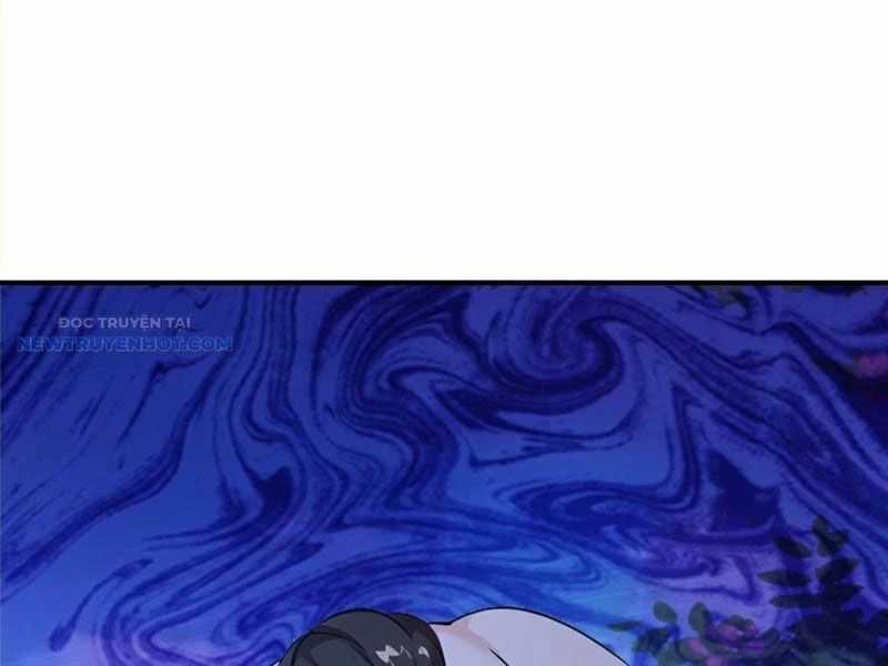 Ta Thực Sự Không Muốn Làm Thần Tiên Chapter 105 trang 75