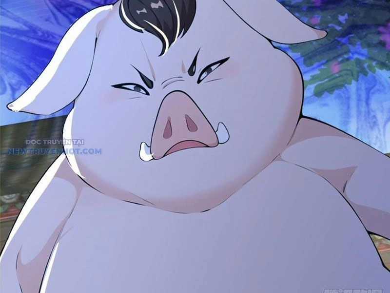 Ta Thực Sự Không Muốn Làm Thần Tiên Chapter 105 trang 76