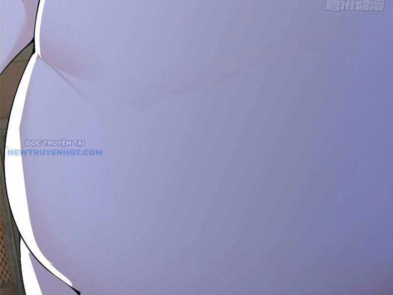 Ta Thực Sự Không Muốn Làm Thần Tiên Chapter 105 trang 77