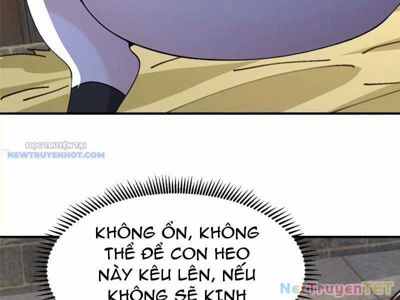 Ta Thực Sự Không Muốn Làm Thần Tiên Chapter 105 trang 78