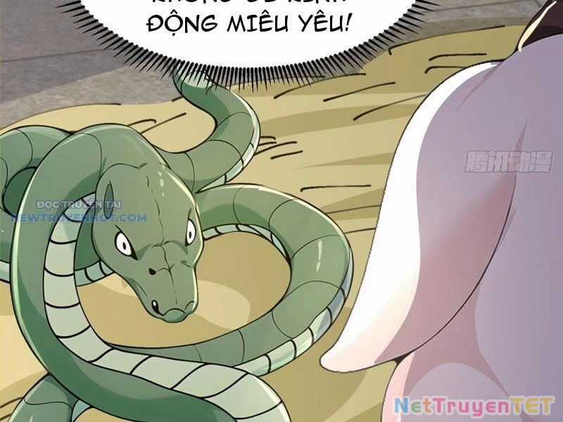 Ta Thực Sự Không Muốn Làm Thần Tiên Chapter 105 trang 79