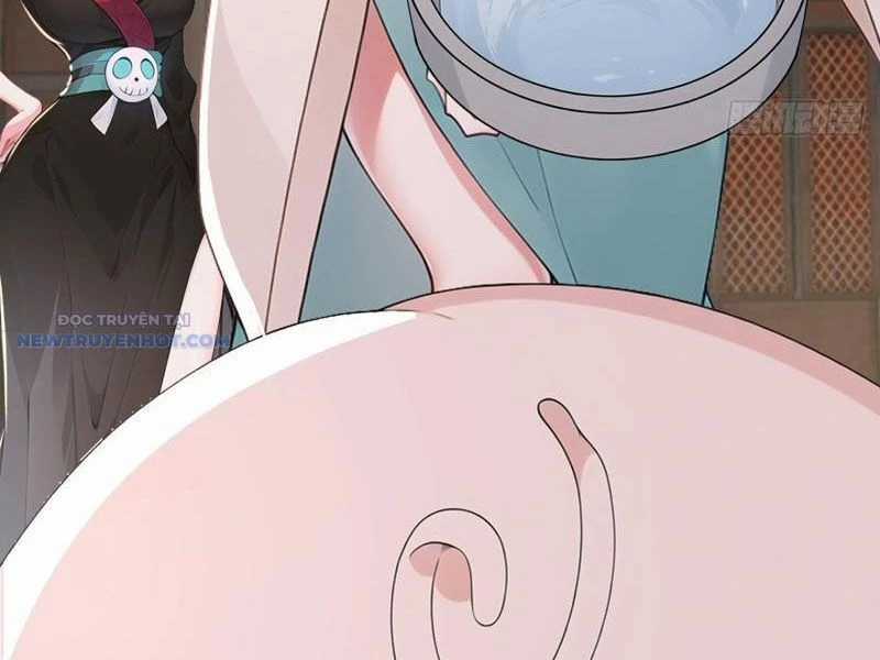 Ta Thực Sự Không Muốn Làm Thần Tiên Chapter 105 trang 8