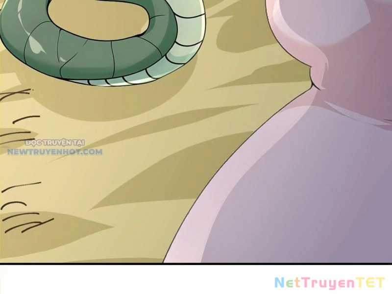 Ta Thực Sự Không Muốn Làm Thần Tiên Chapter 105 trang 80