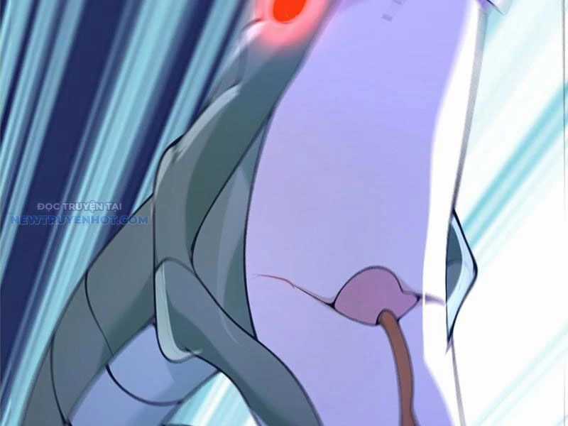 Ta Thực Sự Không Muốn Làm Thần Tiên Chapter 105 trang 82