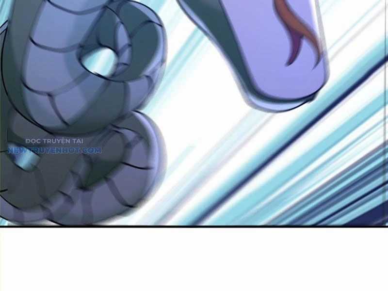 Ta Thực Sự Không Muốn Làm Thần Tiên Chapter 105 trang 83