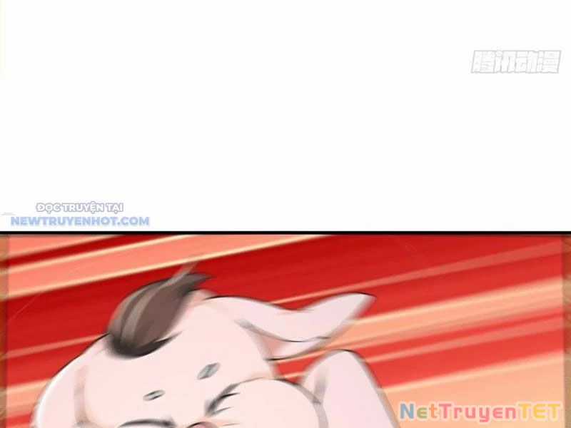 Ta Thực Sự Không Muốn Làm Thần Tiên Chapter 105 trang 84