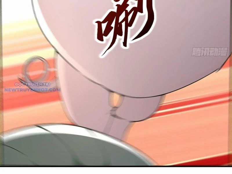 Ta Thực Sự Không Muốn Làm Thần Tiên Chapter 105 trang 86