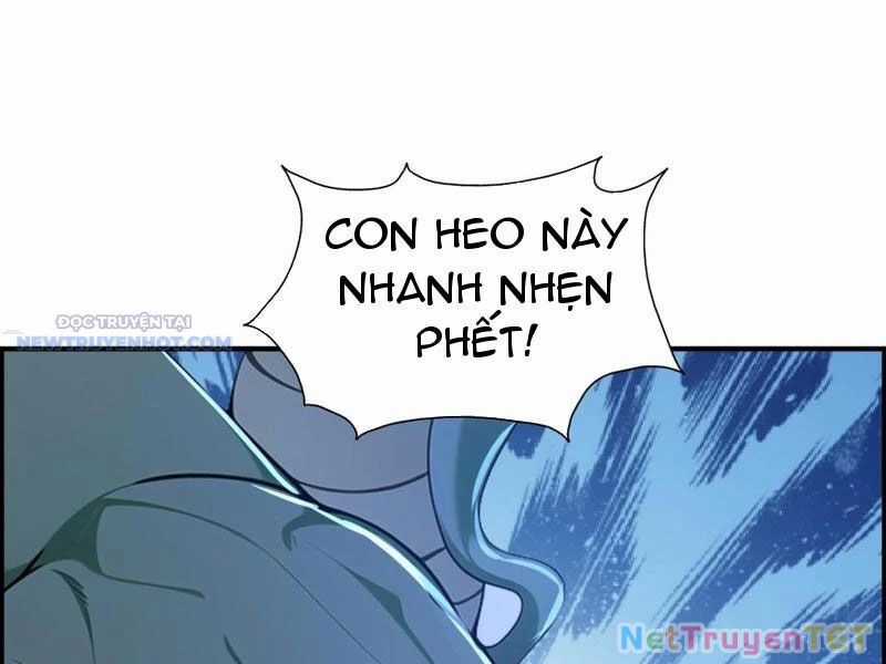 Ta Thực Sự Không Muốn Làm Thần Tiên Chapter 105 trang 87