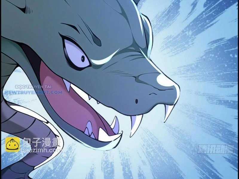 Ta Thực Sự Không Muốn Làm Thần Tiên Chapter 105 trang 88