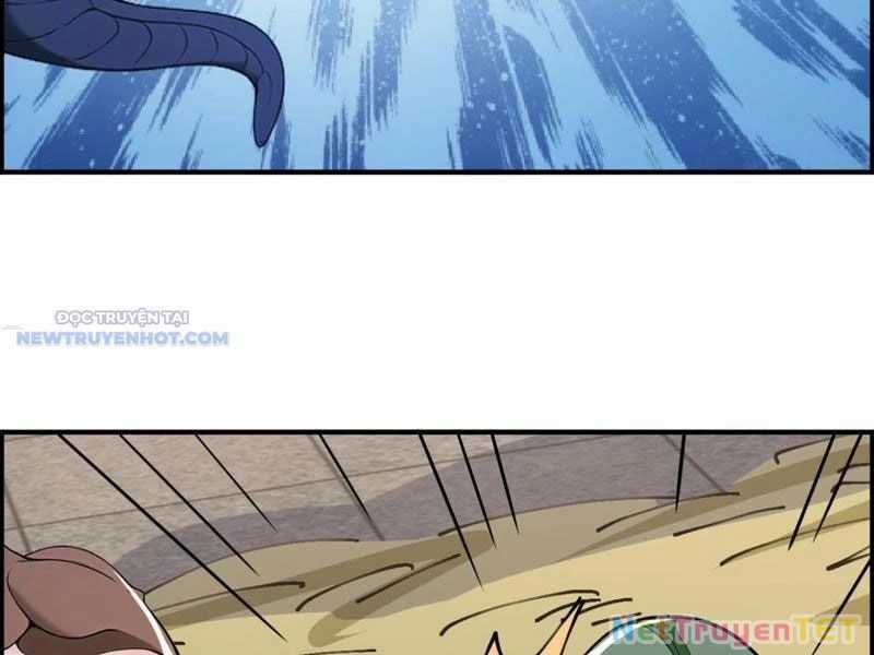 Ta Thực Sự Không Muốn Làm Thần Tiên Chapter 105 trang 89