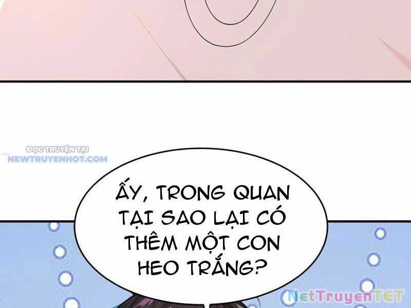 Ta Thực Sự Không Muốn Làm Thần Tiên Chapter 105 trang 9