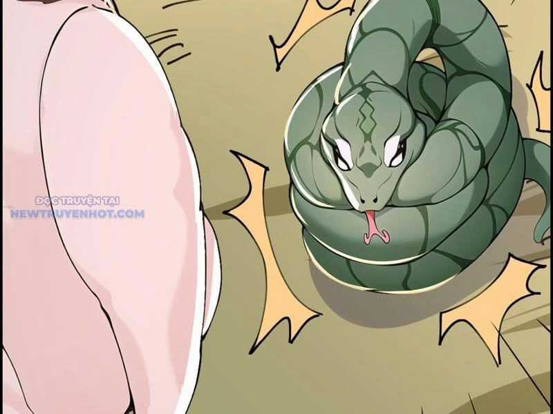 Ta Thực Sự Không Muốn Làm Thần Tiên Chapter 105 trang 90