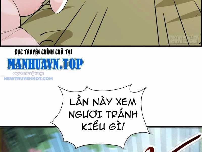 Ta Thực Sự Không Muốn Làm Thần Tiên Chapter 105 trang 91