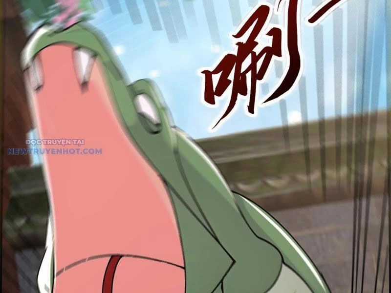 Ta Thực Sự Không Muốn Làm Thần Tiên Chapter 105 trang 92