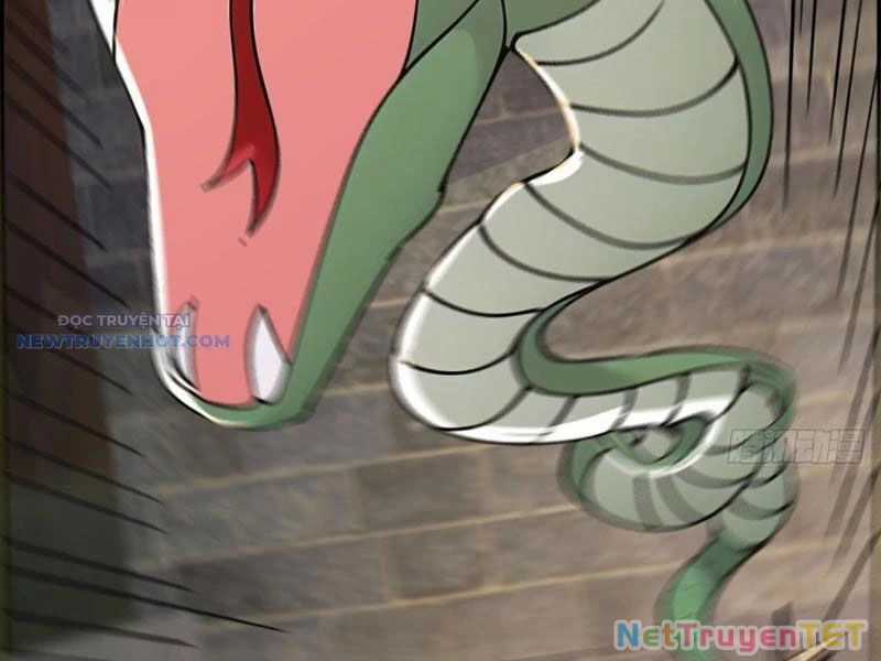 Ta Thực Sự Không Muốn Làm Thần Tiên Chapter 105 trang 93