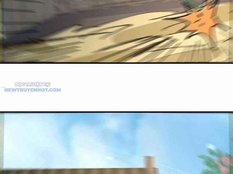 Ta Thực Sự Không Muốn Làm Thần Tiên Chapter 105 trang 94