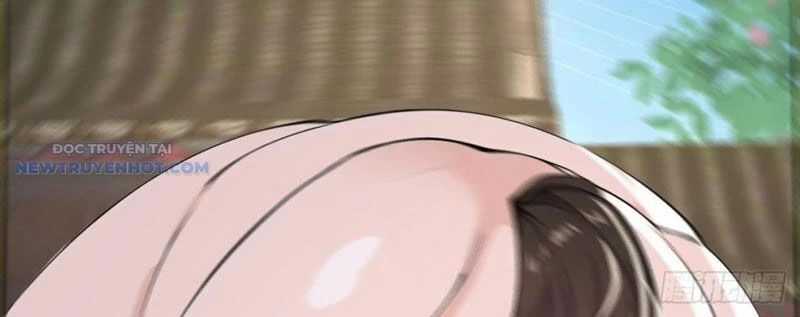 Ta Thực Sự Không Muốn Làm Thần Tiên Chapter 105 trang 95