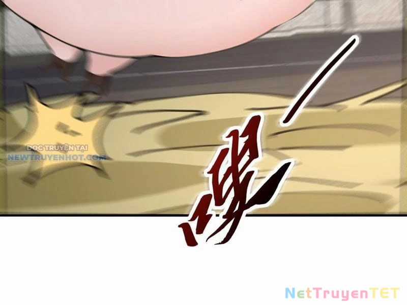 Ta Thực Sự Không Muốn Làm Thần Tiên Chapter 105 trang 97