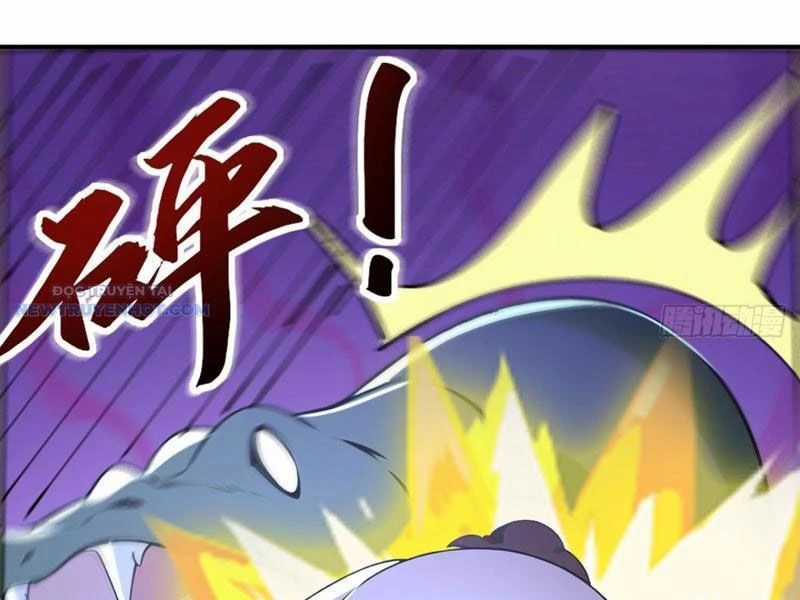 Ta Thực Sự Không Muốn Làm Thần Tiên Chapter 105 trang 98