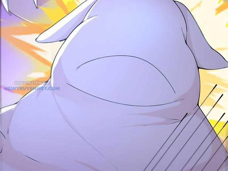 Ta Thực Sự Không Muốn Làm Thần Tiên Chapter 105 trang 99