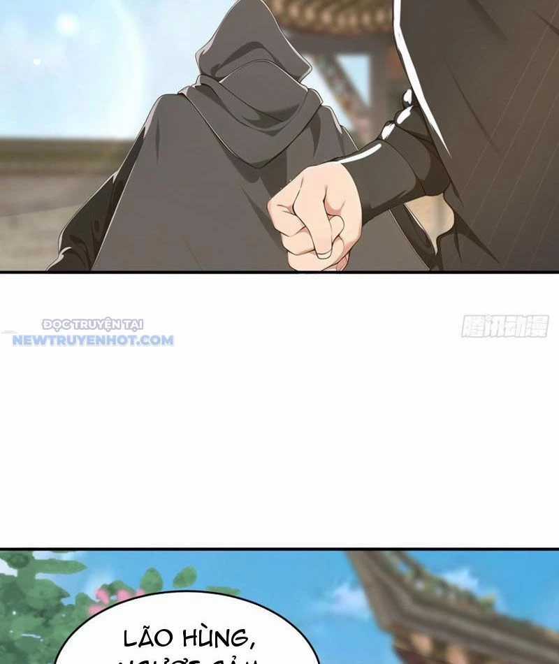 Ta Thực Sự Không Muốn Làm Thần Tiên Chapter 106 trang 10