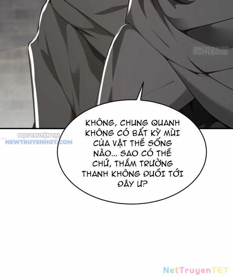 Ta Thực Sự Không Muốn Làm Thần Tiên Chapter 106 trang 12