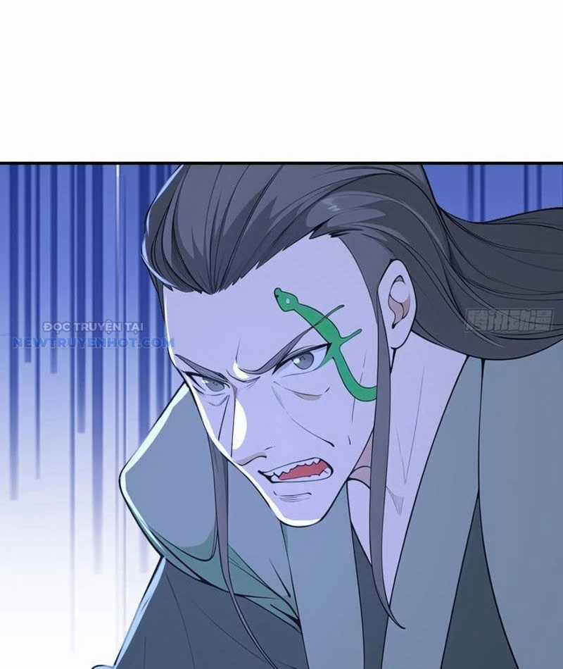 Ta Thực Sự Không Muốn Làm Thần Tiên Chapter 106 trang 13