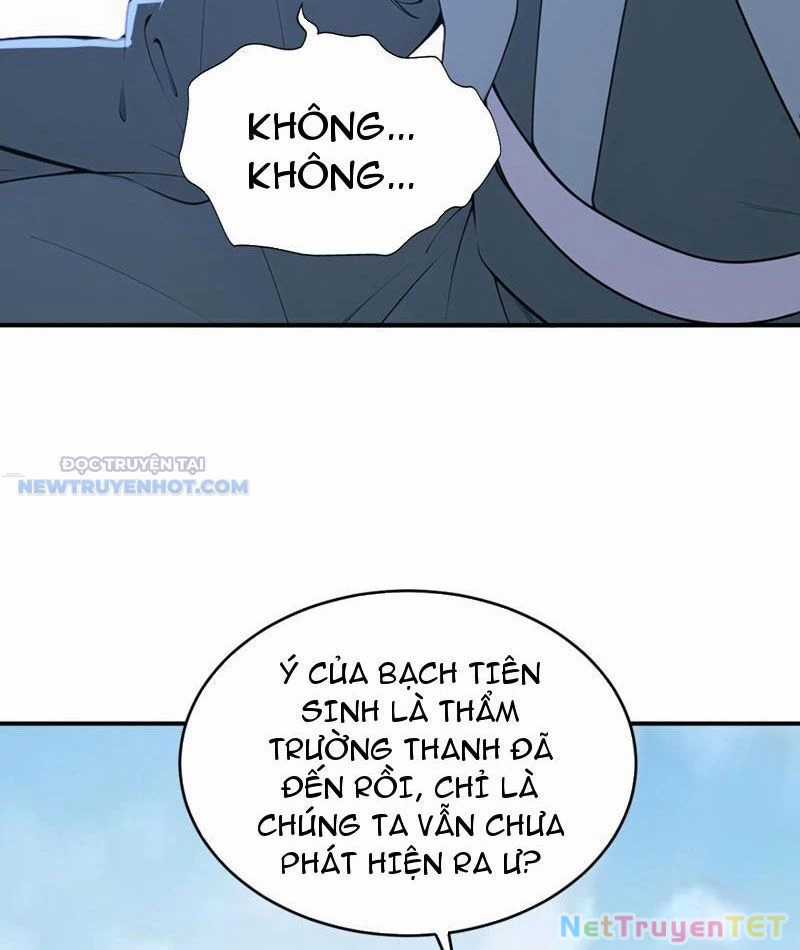 Ta Thực Sự Không Muốn Làm Thần Tiên Chapter 106 trang 14