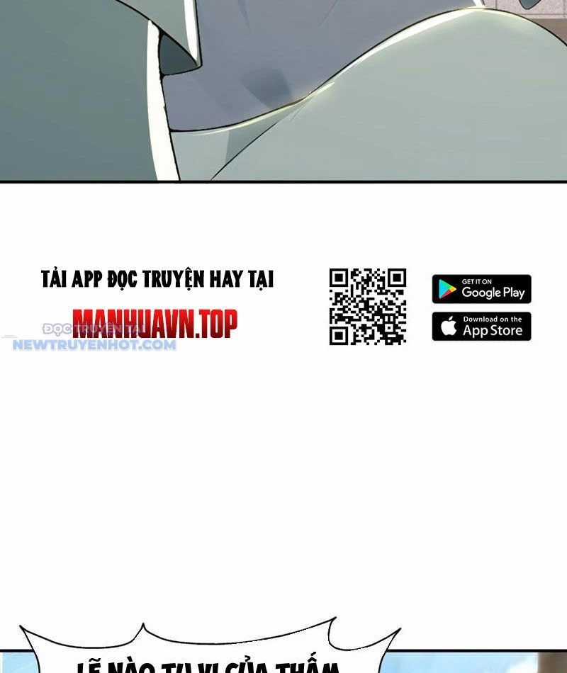 Ta Thực Sự Không Muốn Làm Thần Tiên Chapter 106 trang 16