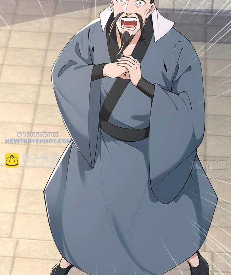 Ta Thực Sự Không Muốn Làm Thần Tiên Chapter 106 trang 19