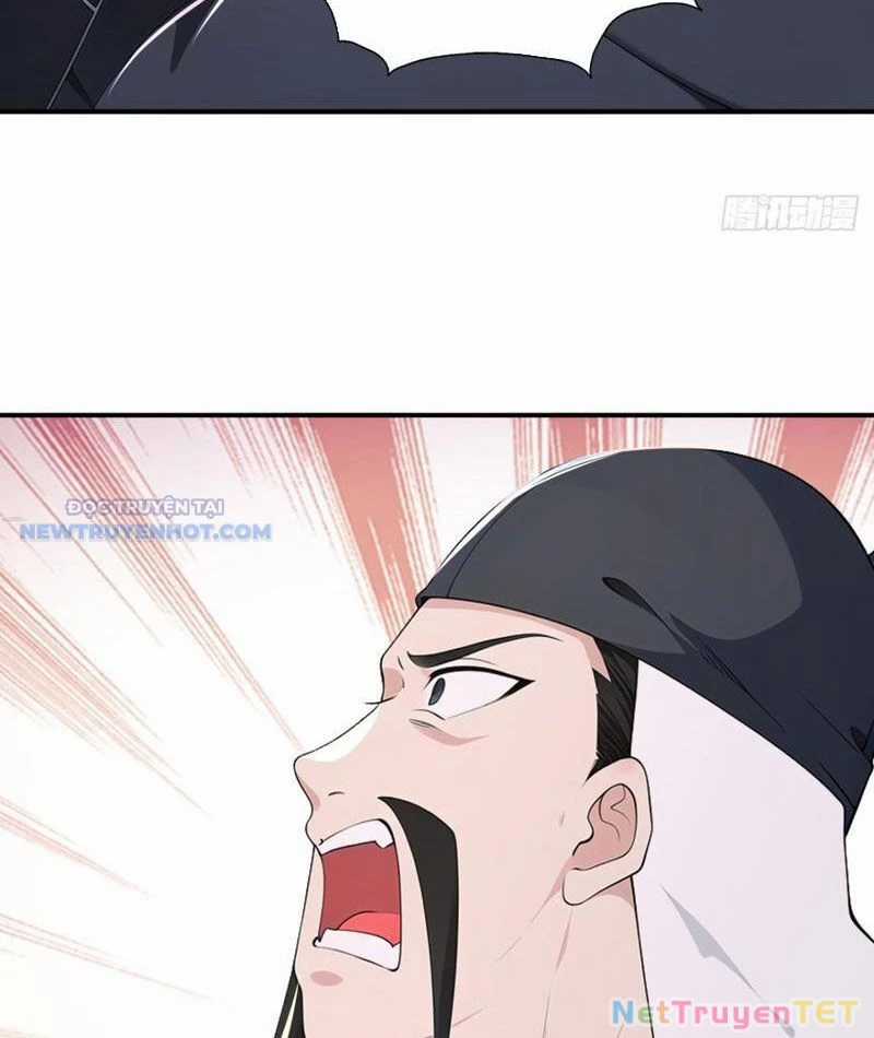 Ta Thực Sự Không Muốn Làm Thần Tiên Chapter 106 trang 22