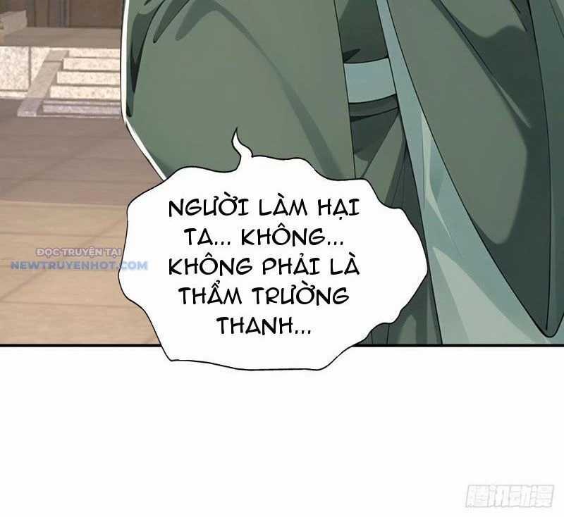 Ta Thực Sự Không Muốn Làm Thần Tiên Chapter 106 trang 29
