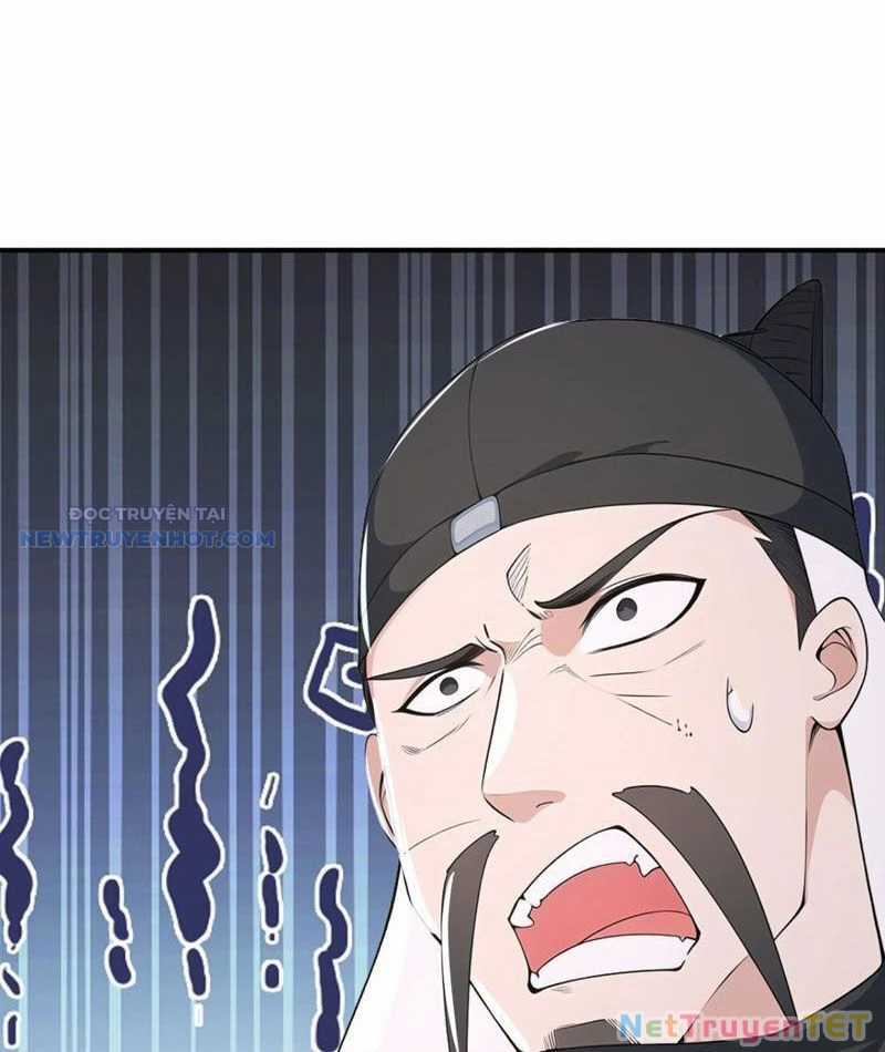 Ta Thực Sự Không Muốn Làm Thần Tiên Chapter 106 trang 32