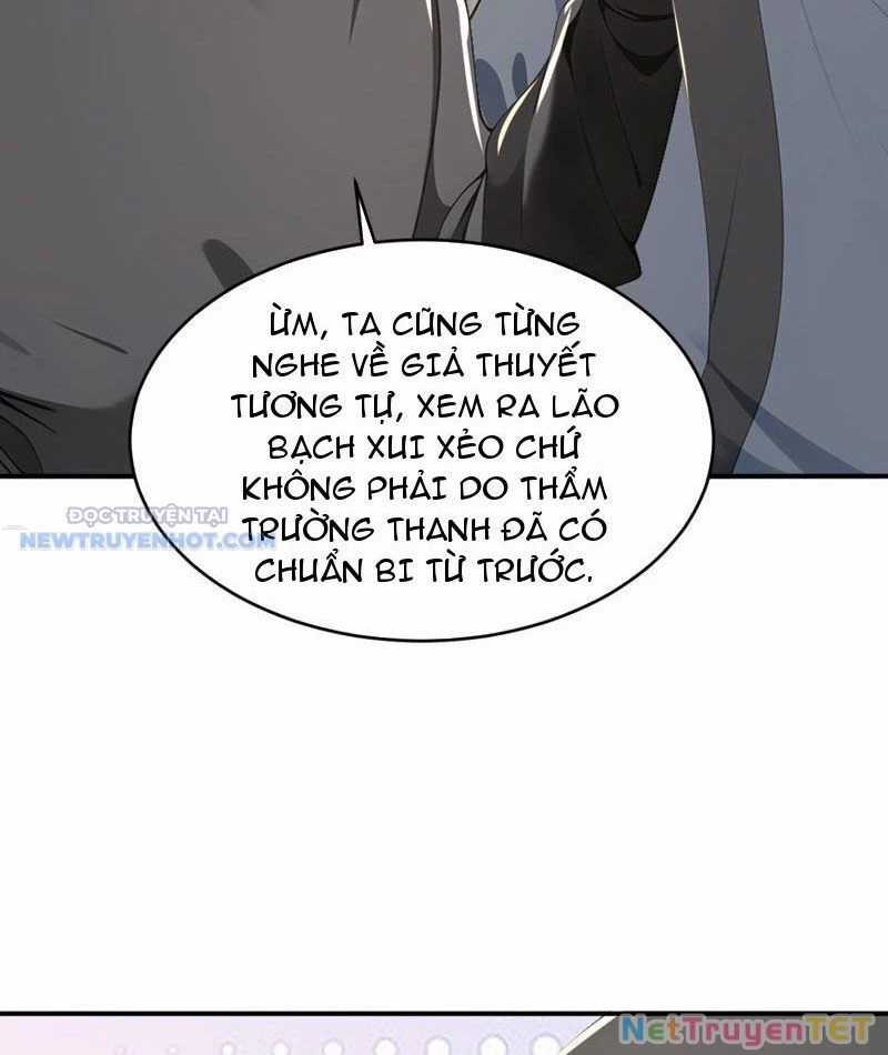 Ta Thực Sự Không Muốn Làm Thần Tiên Chapter 106 trang 37