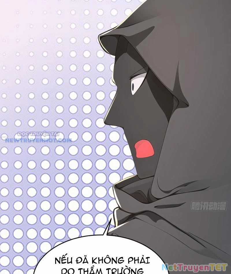 Ta Thực Sự Không Muốn Làm Thần Tiên Chapter 106 trang 38