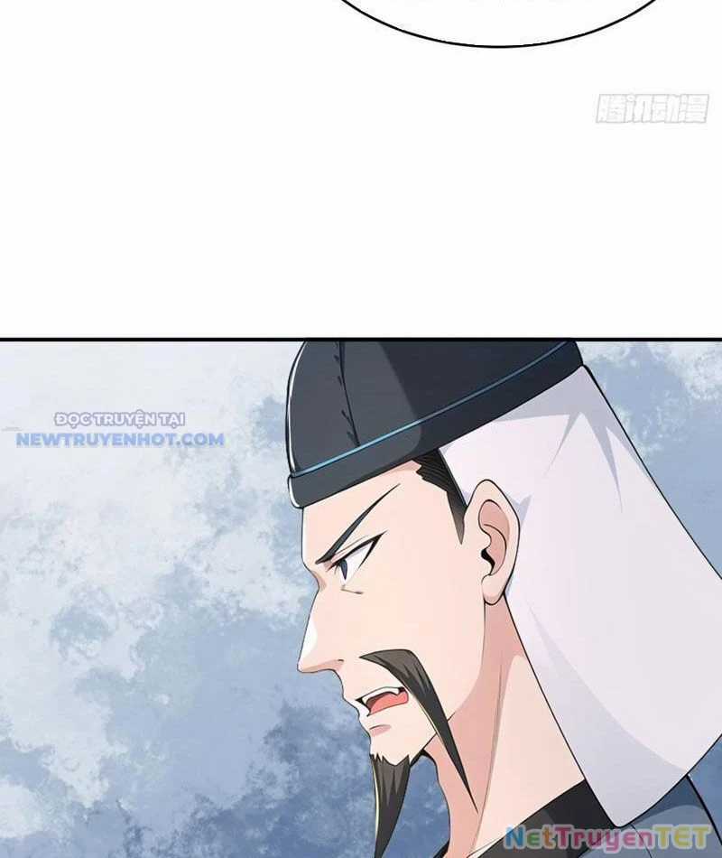 Ta Thực Sự Không Muốn Làm Thần Tiên Chapter 106 trang 43