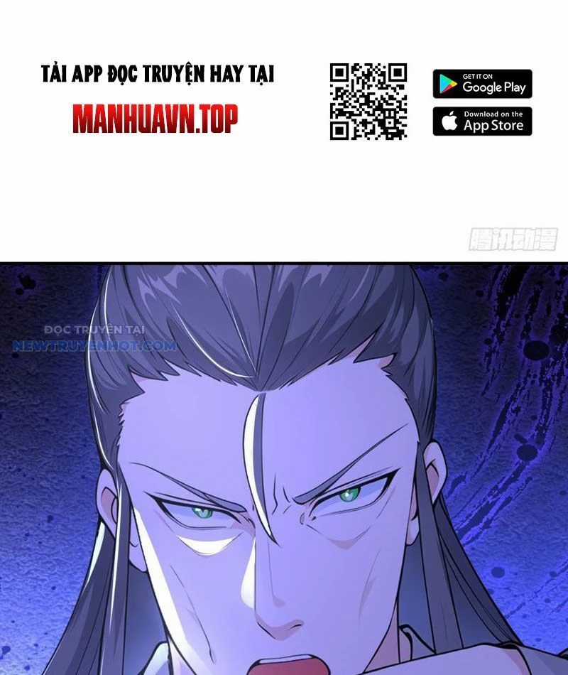 Ta Thực Sự Không Muốn Làm Thần Tiên Chapter 106 trang 48