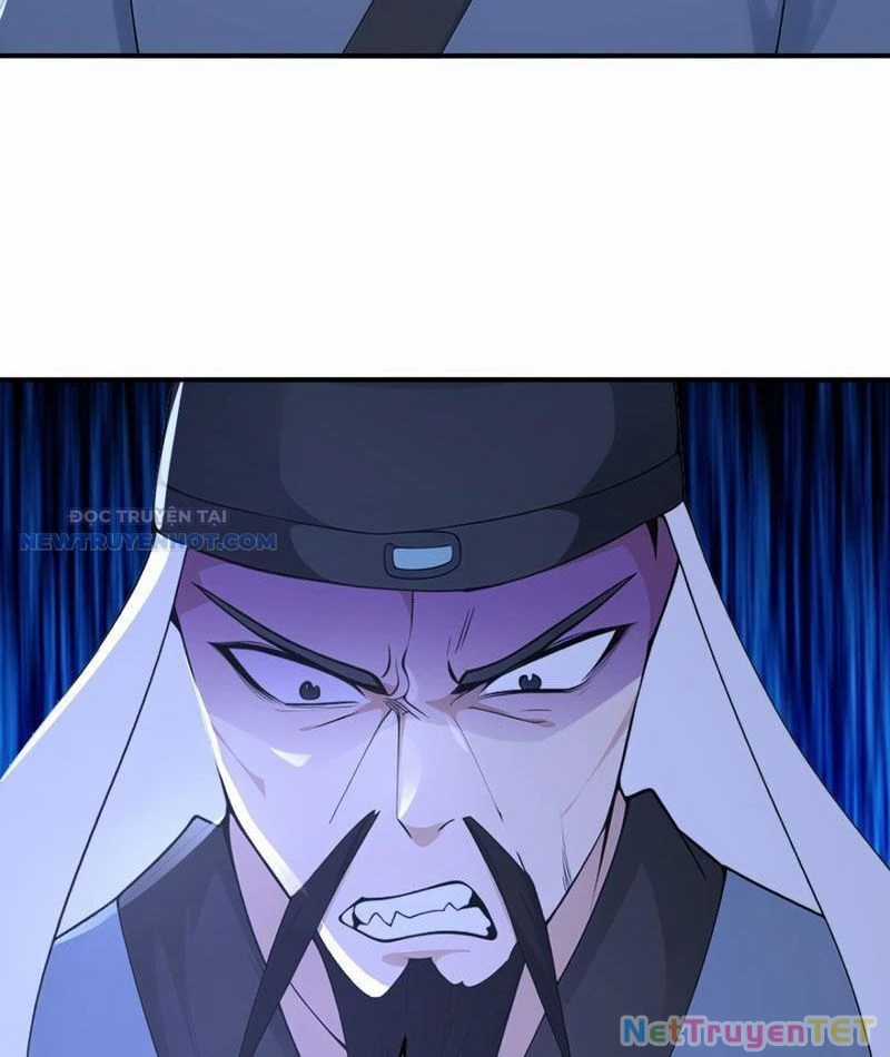 Ta Thực Sự Không Muốn Làm Thần Tiên Chapter 106 trang 5