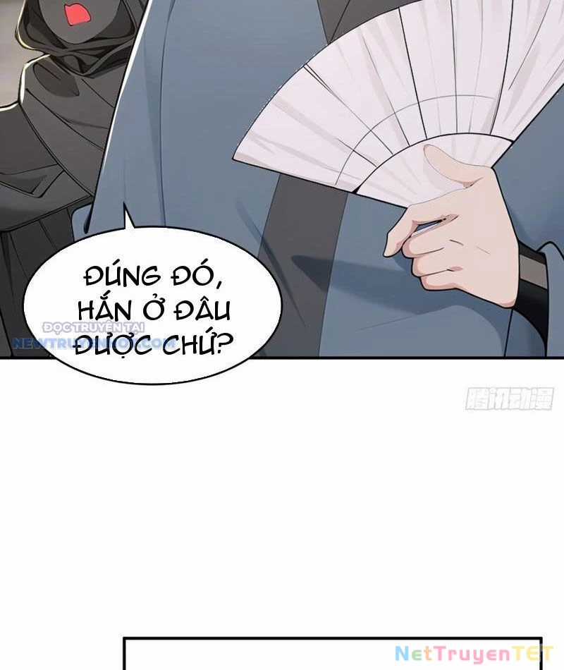 Ta Thực Sự Không Muốn Làm Thần Tiên Chapter 106 trang 51