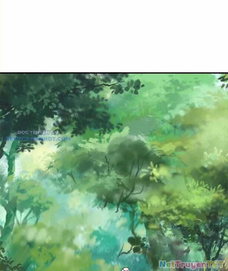 Ta Thực Sự Không Muốn Làm Thần Tiên Chapter 106 trang 58