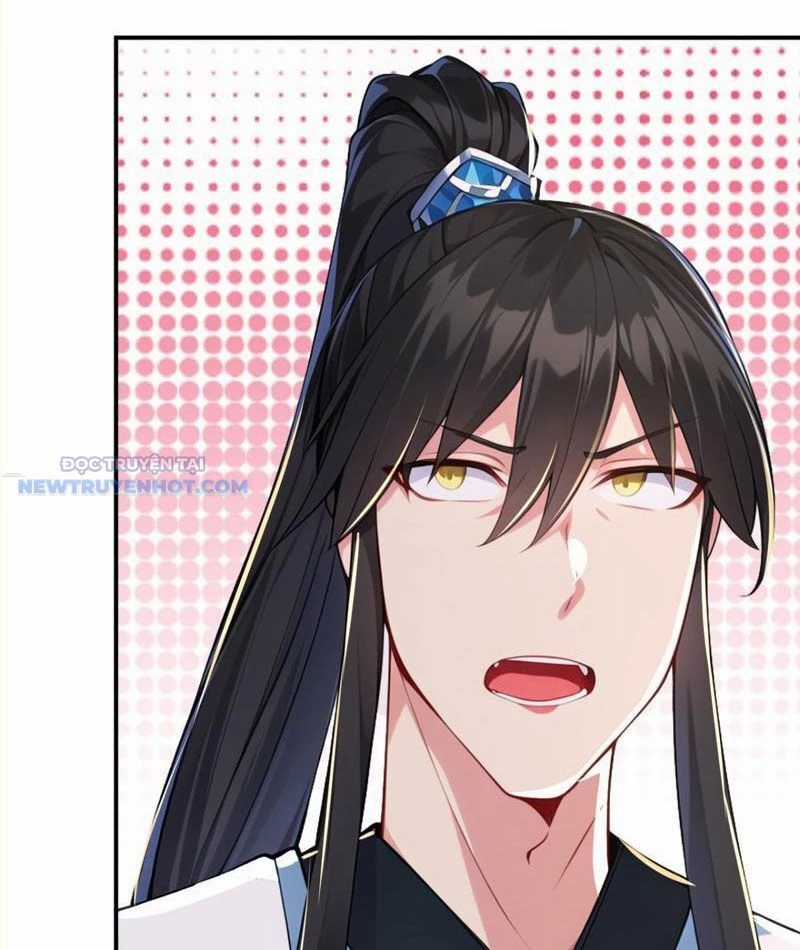 Ta Thực Sự Không Muốn Làm Thần Tiên Chapter 106 trang 63