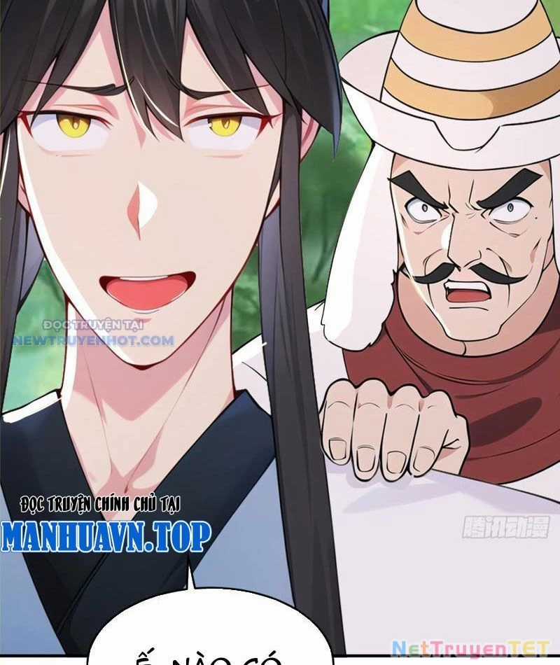 Ta Thực Sự Không Muốn Làm Thần Tiên Chapter 106 trang 65