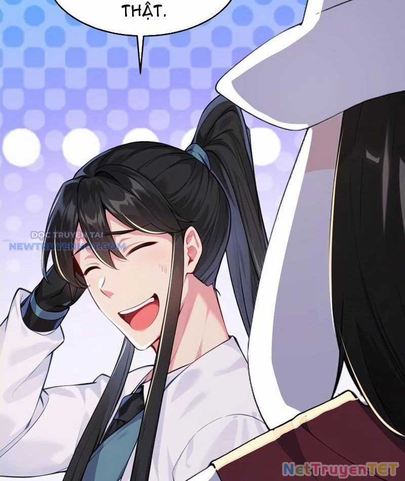 Ta Thực Sự Không Muốn Làm Thần Tiên Chapter 106 trang 69