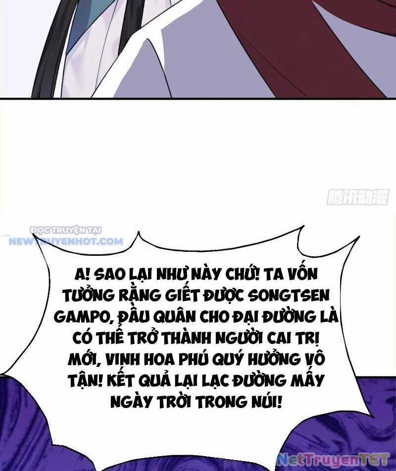 Ta Thực Sự Không Muốn Làm Thần Tiên Chapter 106 trang 70