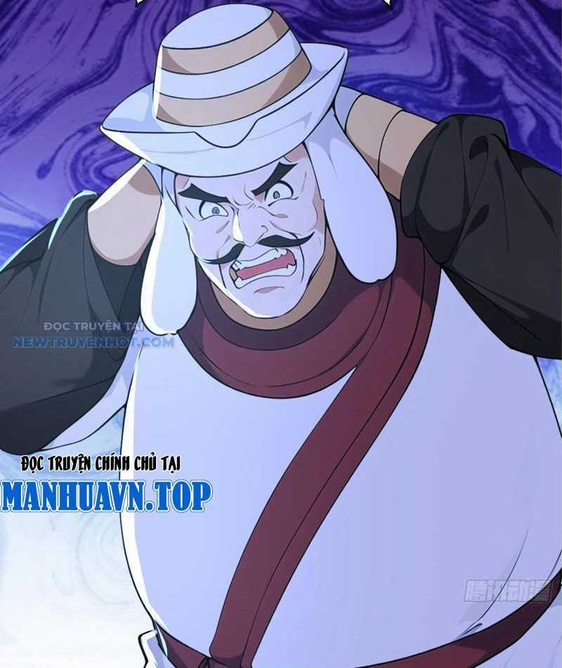 Ta Thực Sự Không Muốn Làm Thần Tiên Chapter 106 trang 71