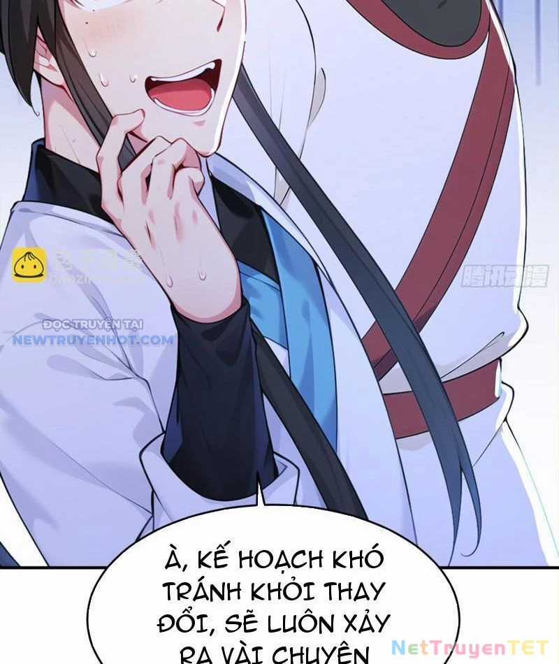 Ta Thực Sự Không Muốn Làm Thần Tiên Chapter 106 trang 73
