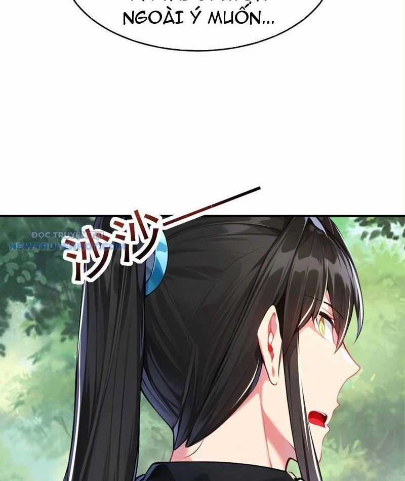 Ta Thực Sự Không Muốn Làm Thần Tiên Chapter 106 trang 74