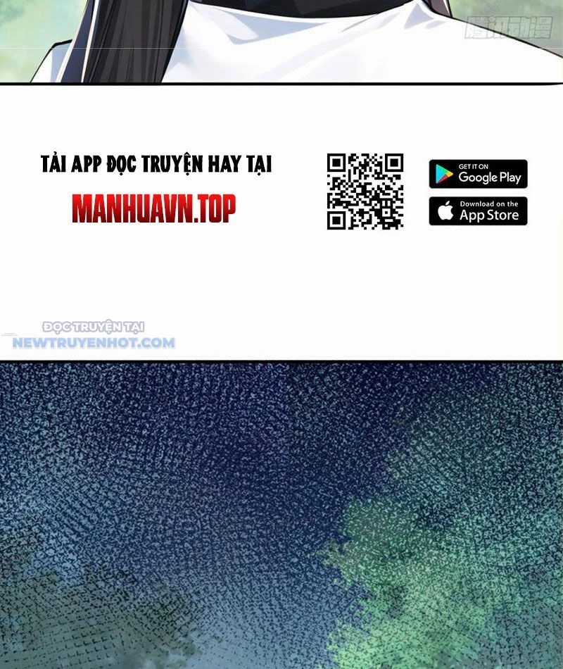 Ta Thực Sự Không Muốn Làm Thần Tiên Chapter 106 trang 75