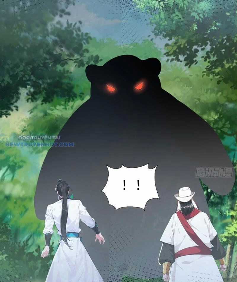 Ta Thực Sự Không Muốn Làm Thần Tiên Chapter 106 trang 76