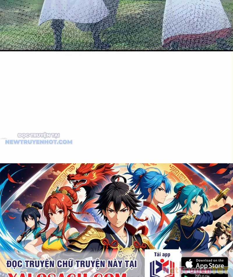 Ta Thực Sự Không Muốn Làm Thần Tiên Chapter 106 trang 77